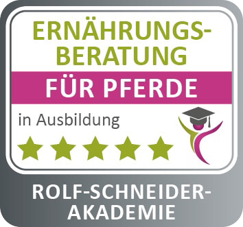 Gütesiegel der Rolf-Schneider-Akademie