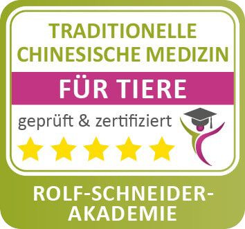 Gütesiegel der Rolf-Schneider-Akademie