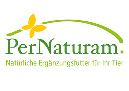 PerNaturam – Die Natur weiß den Weg